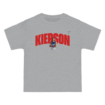 Kierson Wicks Vintage Tee