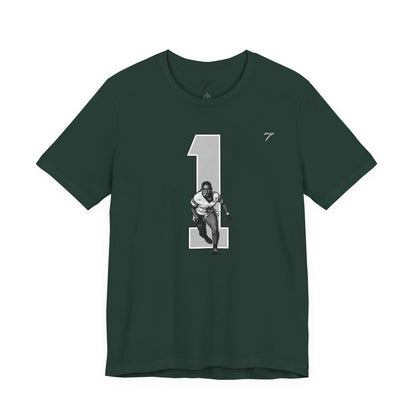 Mia Gutierrez Graphic Tee