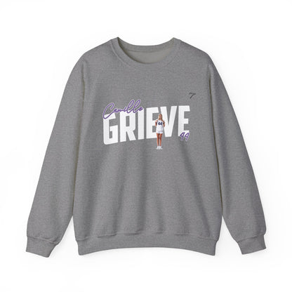 Camille Grieve Crewneck