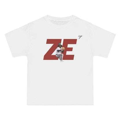 Zack Easton Vintage Tee