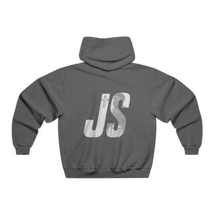Jordan Sowell Vintage Hoodie
