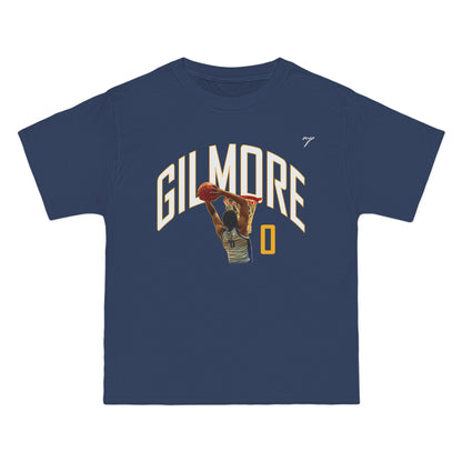 Tristan Gilmore Vintage Tee