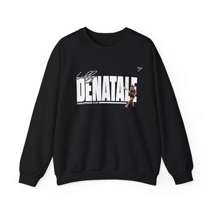 Lilly DeNatale Crewneck