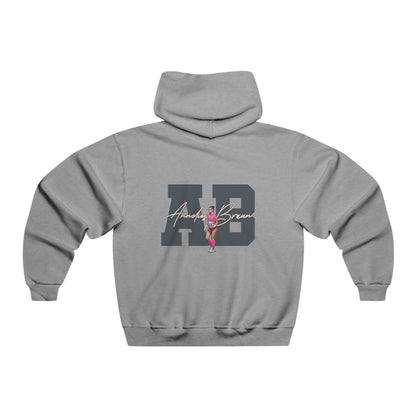 Anneliese Braun Vintage Hoodie
