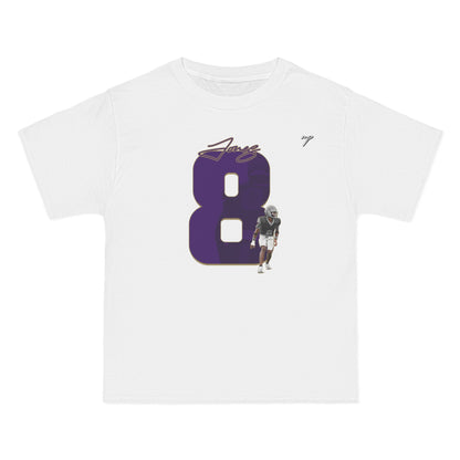 Clemonta Jones Vintage Tee