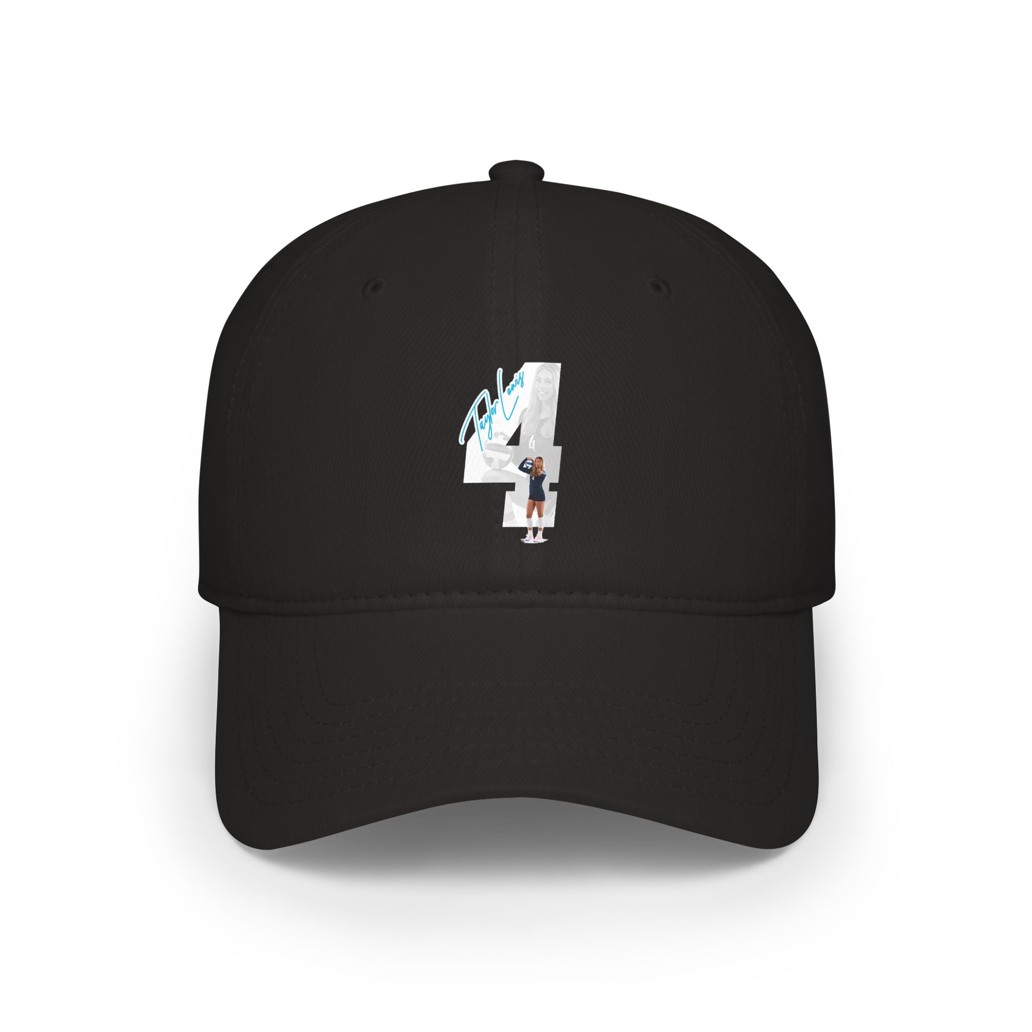 Taylor Lewis Hat