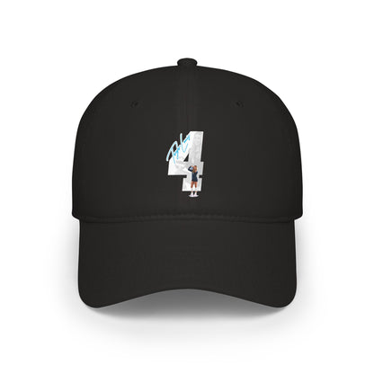 Taylor Lewis Hat
