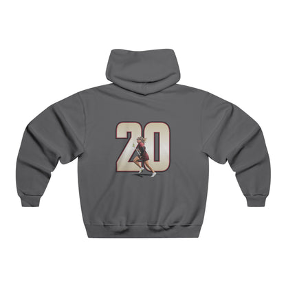 Lydia Colasante Vintage Hoodie