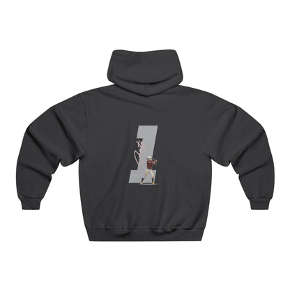 Reagan Schmitz Vintage Hoodie