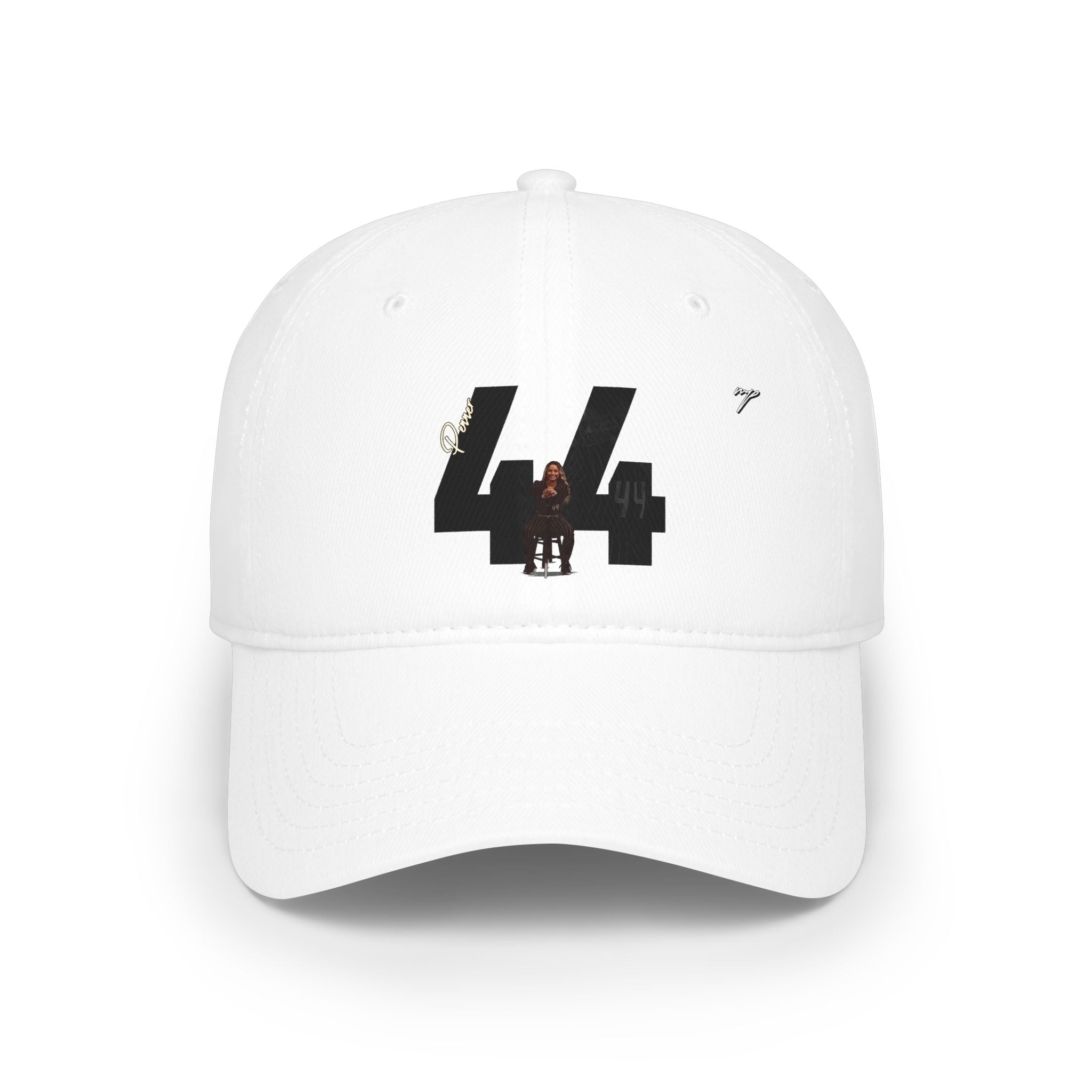Carley Penner Hat