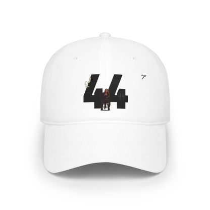 Carley Penner Hat
