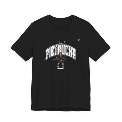 Nicole Pietrucha Graphic Tee
