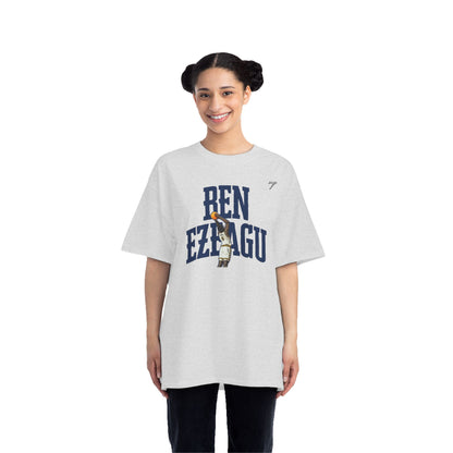 Ben Ezeagu Vintage Tee