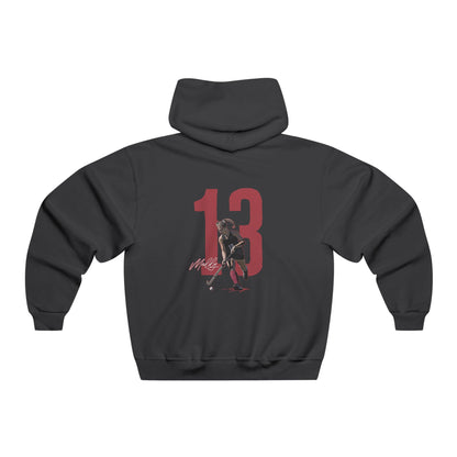 Maddy Romano Vintage Hoodie