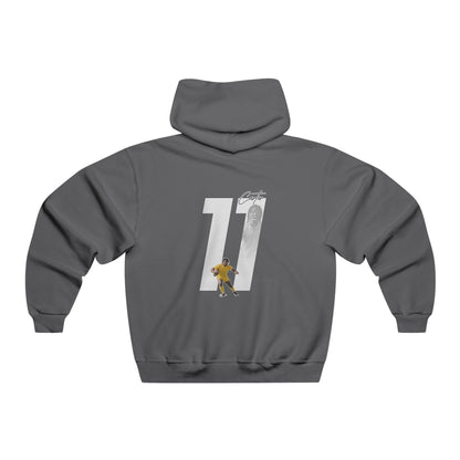 Dameon Carter Vintage Hoodie