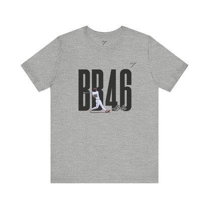 Blake Binderup Graphic Tee