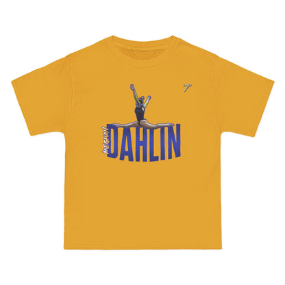 Meghan Dahlin Vintage Tee