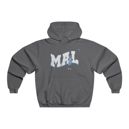Mallory Reed Vintage Hoodie
