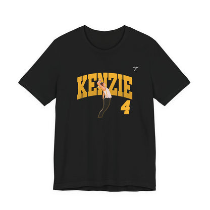 Makenzie Holden Graphic Tee