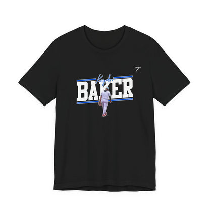 Kayden Baker Graphic Tee