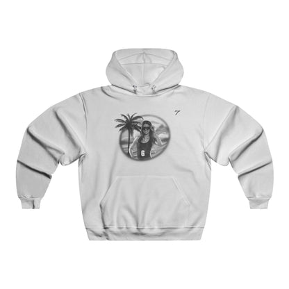 Madeline McCabe Vintage Hoodie
