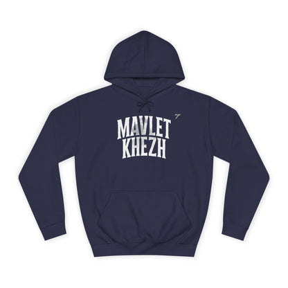 Mavlet Khezh Hoodie