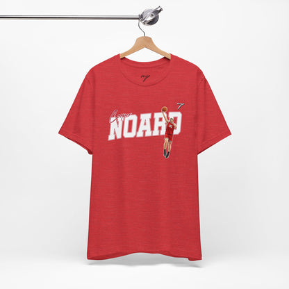 Cooper Noard Graphic Tee