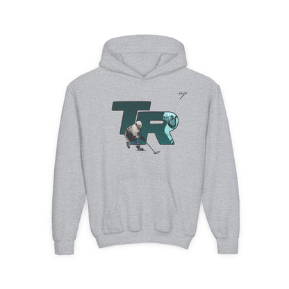 Trevor Roberts Youth Hoodie