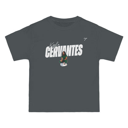 Kayla Cervantes Vintage Tee