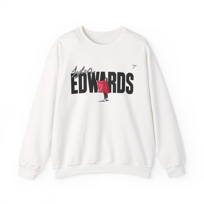 Tylen Edwards Crewneck