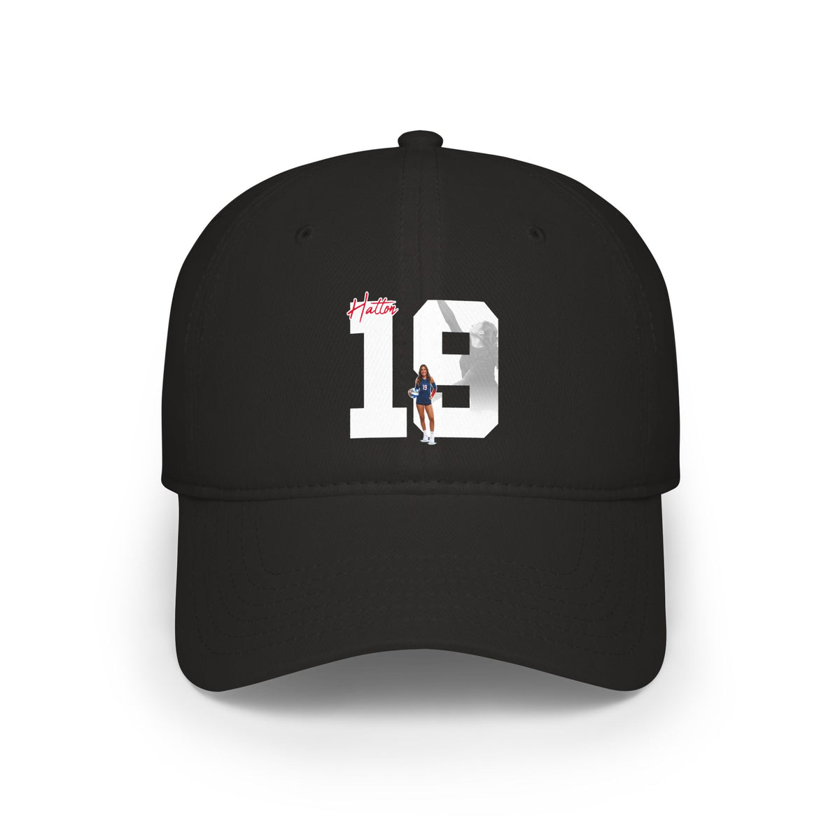 Brookelyn Hatton Hat