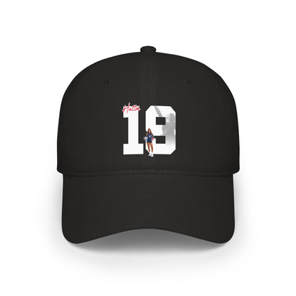 Brookelyn Hatton Hat