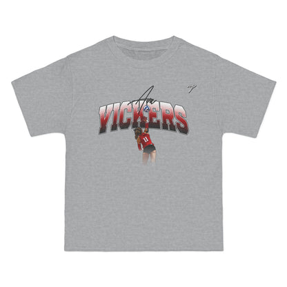 Ava Vickers Vintage Tee