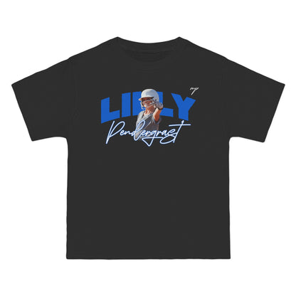 Lilly Pendergrast Vintage Tee