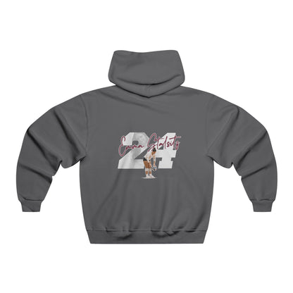 Emma Stalsitz Vintage Hoodie