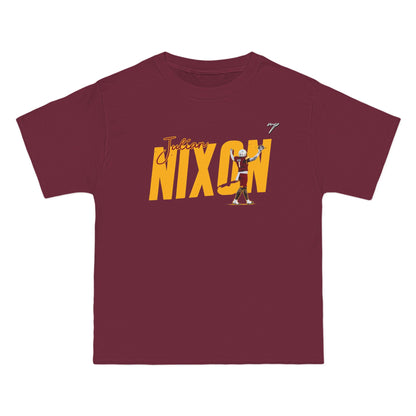 Julian Nixon Vintage Tee