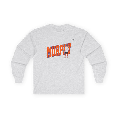 Murphy Holden Long Sleeve