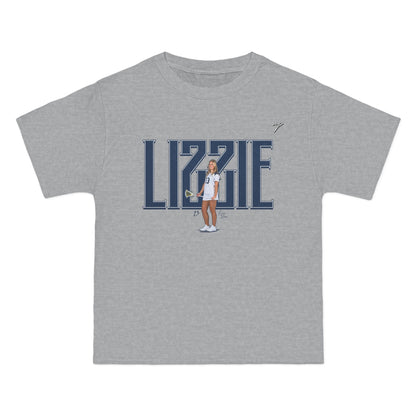 Lizzie Anné Vintage Tee