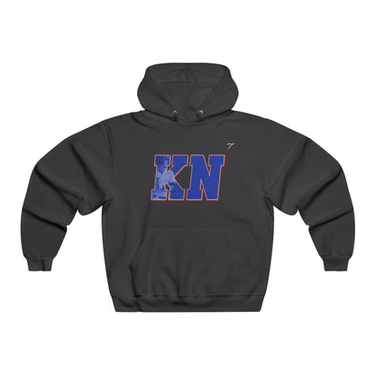 Keaton Neal Vintage Hoodie