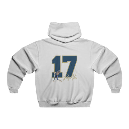 Paige Vukadinovich Vintage Hoodie