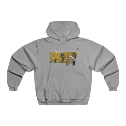 Joey Toner Vintage Hoodie