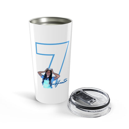 Emma Hunter Tumbler Mug