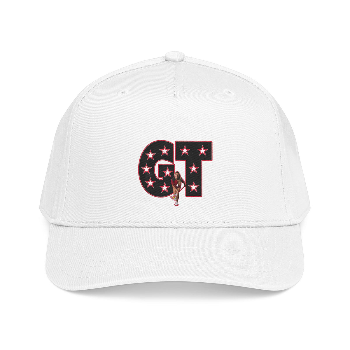 Gianna Thurlow Hat