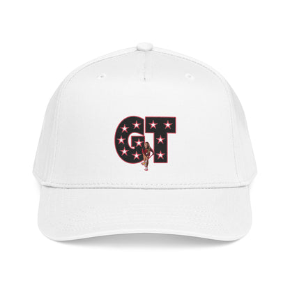 Gianna Thurlow Hat