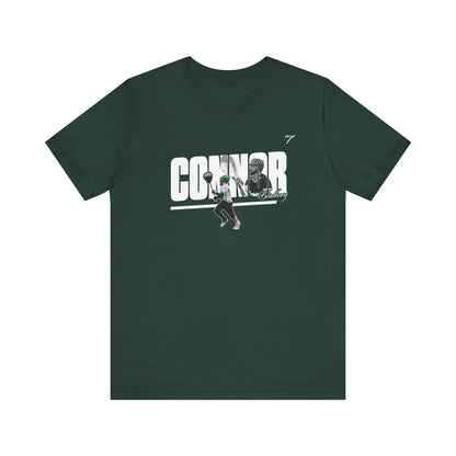 Connor Bradbury Graphic Tee