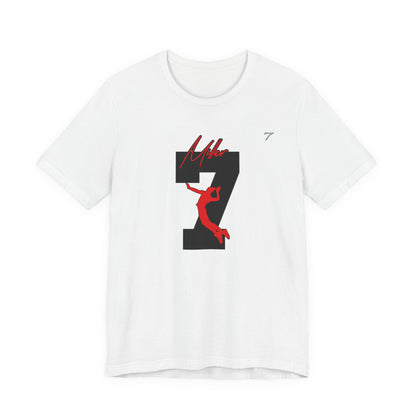 Reese Millar Graphic Tee