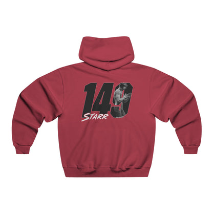 Ty Starr Vintage Hoodie
