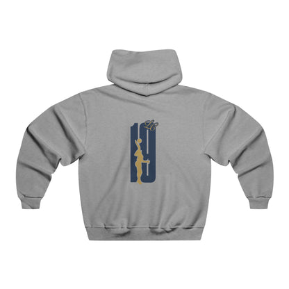 Lauren Coady Vintage Hoodie