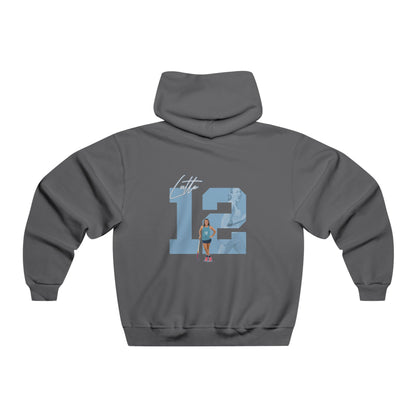 Camilla Lutte Vintage Hoodie