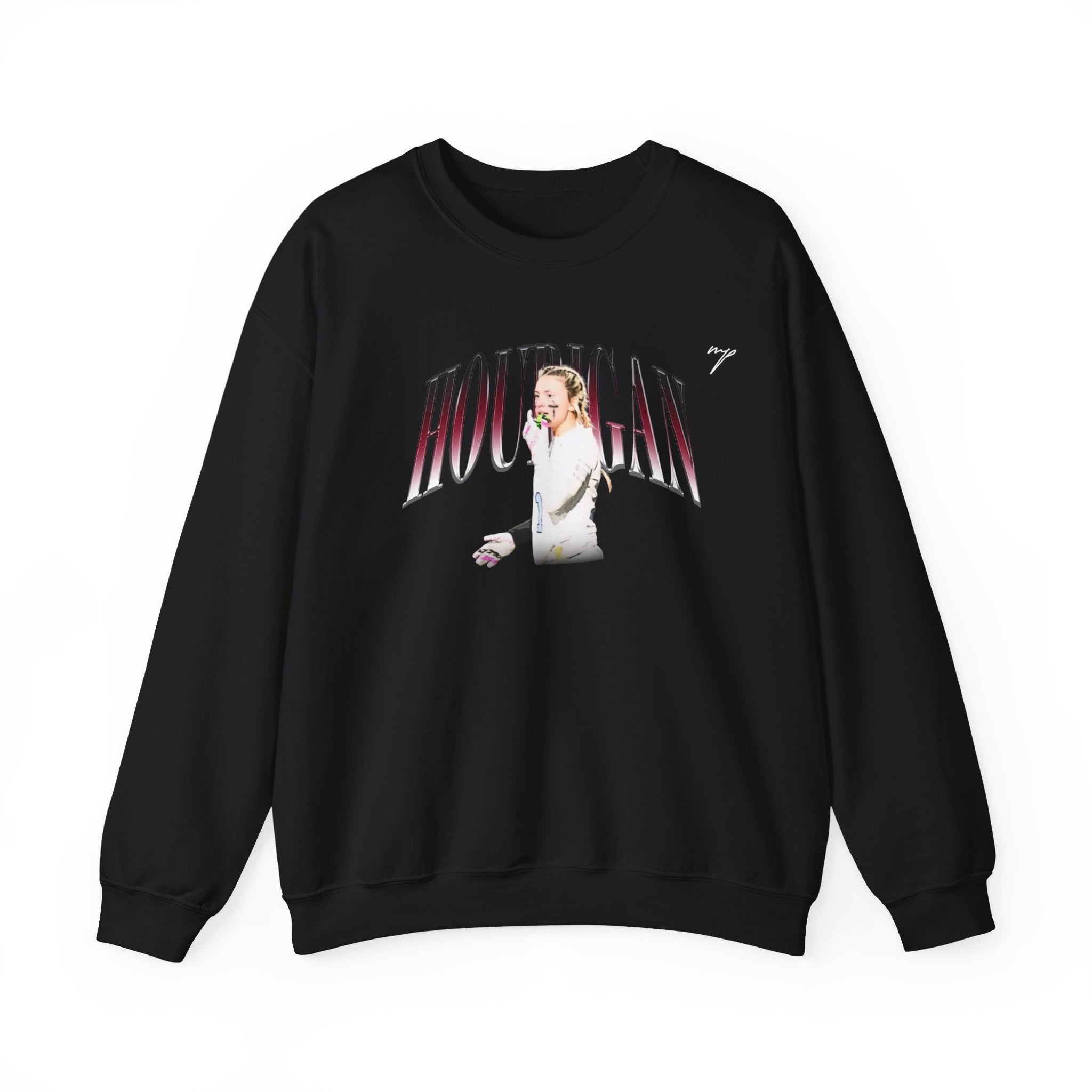 Ava Hourigan Crewneck